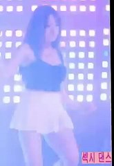 보령출장마사지 [Ø7Ø⇔7575⇔ØØ4Ø]『카톡⇔pp5588』【20대에이스】보령출장안마 보령출장안마 출장안마코스 보령출장안마 보령출장마사지-황제 보령출장마사지- 보령콜걸.