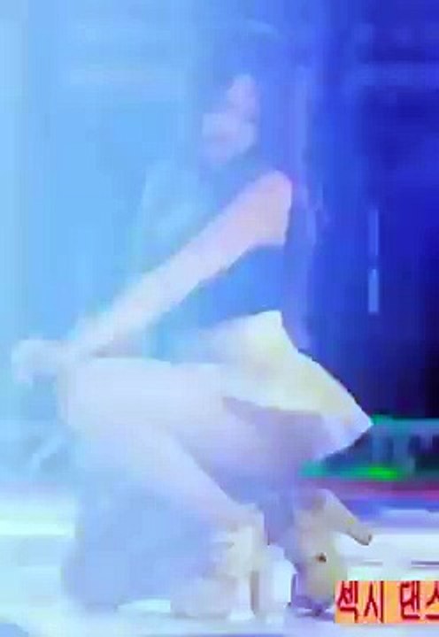 안동출장마사지 [Ø7Ø⇔7575⇔ØØ4Ø]『카톡⇔pp5588』【20대에이스】안동출장안마 안동출장안마 출장안마코스 안동출장안마 안동출장마사지-황제 안동출장마사지- 안동콜걸.