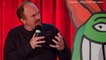 Louis C.K. Jokes About Misconduct Scandal, Says He 'Lost $35M in an Hour'