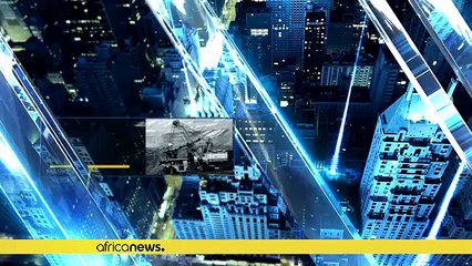 La facture salée des catastrophes naturelles