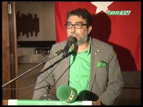 Mayıs 16 Grubu İftar Organizasyonu Düzenledi (02.07.2014)