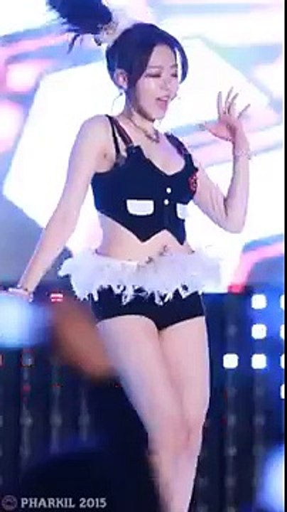 보성출장마사지 [Ø7Ø⇔7575⇔ØØ4Ø]『카톡⇔pp5588』【20대에이스】보성출장안마 보성출장안마 출장안마코스 보성출장안마 보성출장마사지-황제 보성출장마사지- 보성콜걸.
