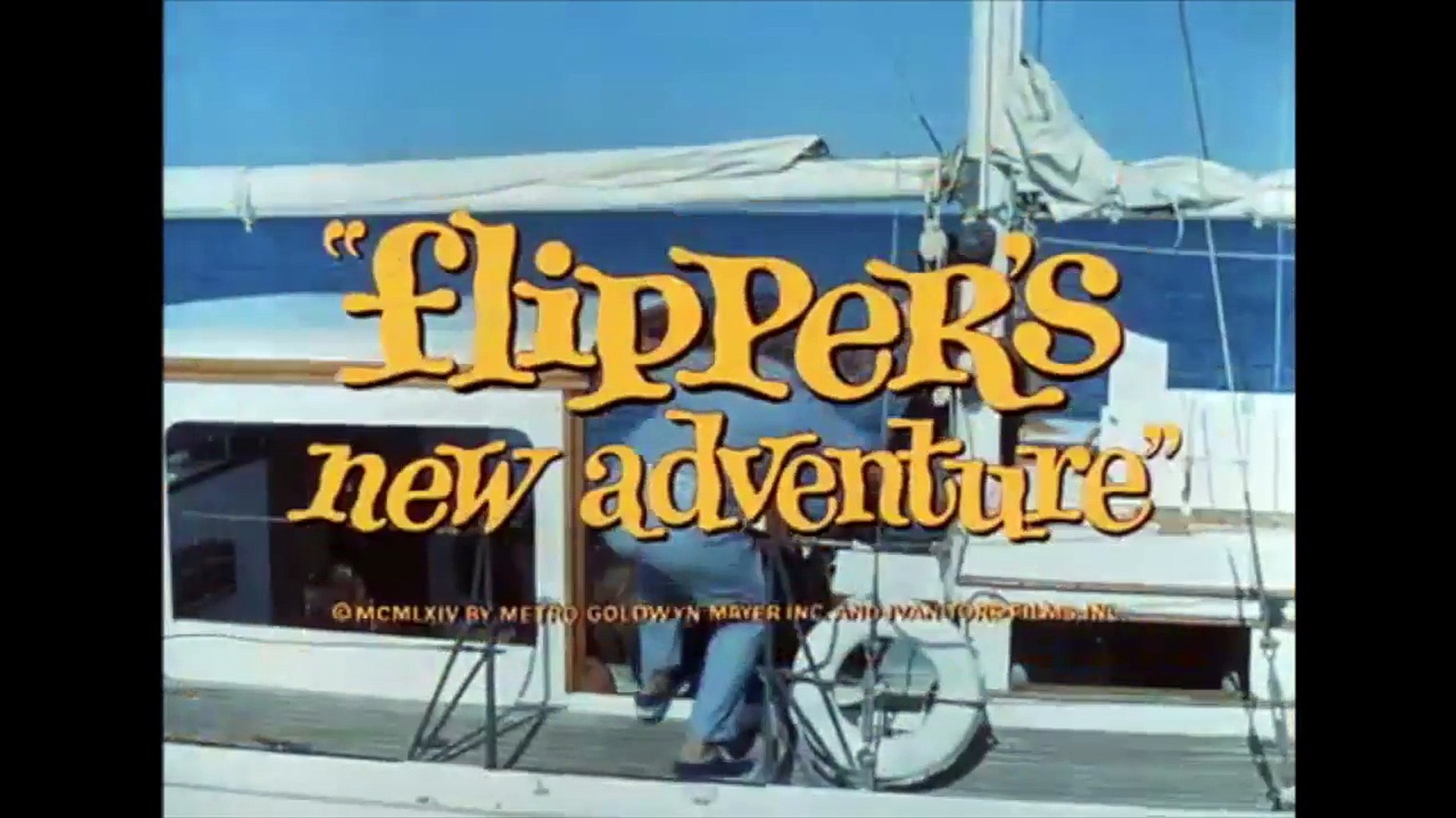 Luke Halpin In Peter Pan TV… Peter Pan (1976) (TV MOVIE)