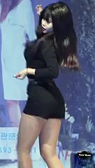 서귀포출장마사지 { 카톡qaz8899 } [Ø7Ø⇔5180⇔1620]【20대에이스】서귀포출장안마 서귀포출장안마 출장안마코스 서귀포출장안마 서귀포출장마사지-황제 서귀포출장마사지- 서귀포콜걸.