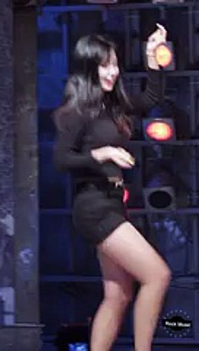 고흥출장마사지 { 카톡qaz8899 } [Ø7Ø⇔5180⇔1620]【20대에이스】고흥출장안마 고흥출장안마 출장안마코스 고흥출장안마 고흥출장마사지-황제 고흥출장마사지- 고흥콜걸.
