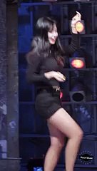 고흥출장마사지 { 카톡qaz8899 } [Ø7Ø⇔5180⇔1620]【20대에이스】고흥출장안마 고흥출장안마 출장안마코스 고흥출장안마 고흥출장마사지-황제 고흥출장마사지- 고흥콜걸.