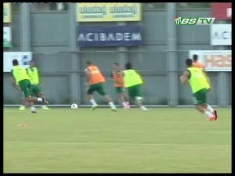 Özlüce Günlüğü: 05 Ağustos 2014 (05.08.2014)