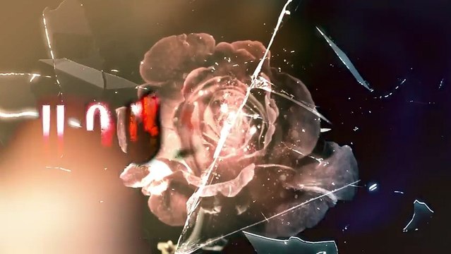 บาปรัก - EP.3 (2_5)