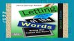Popular Letting Go of the Words: Writing Web Content that Works (Interactive Technologies)