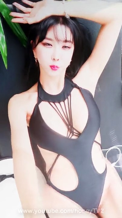 ｛ 목포콜걸 ｝SSS【카톡:bb5588 】＜Ô7Ô_7575_0042＞(목포출장샵) 목포출장안마 ン목포콜걸후기ン 목포출장샵강추ン 목포콜걸만남 목포출장업소 목포콜걸출장샵