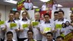 Draw from my experience in surviving GE14 to revive MCA, says Wee Ka Siong
