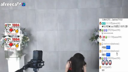 양주출장마사지[ÖlÖx39l5x6275]『카톡↔BIT44』【선입금NO!】양주출장안마 양주출장안마 출장안마코스 양주출장마사지-황제 양주출장마사지=양주콜걸