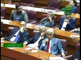 Tariq Basheer Cheema Speech In Assembly - 17th October 2018