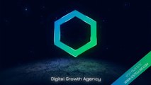 Introduction to a new Digital Marketing Company - OSTELLAR
