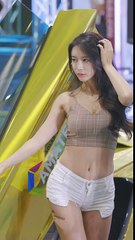 포항출장마사지[ÖlÖx39l5x6275]『카톡↔BIT44』【선입금NO!】포항출장안마 포항출장안마 출장안마코스 포항출장마사지-황제 포항출장마사지=포항콜걸