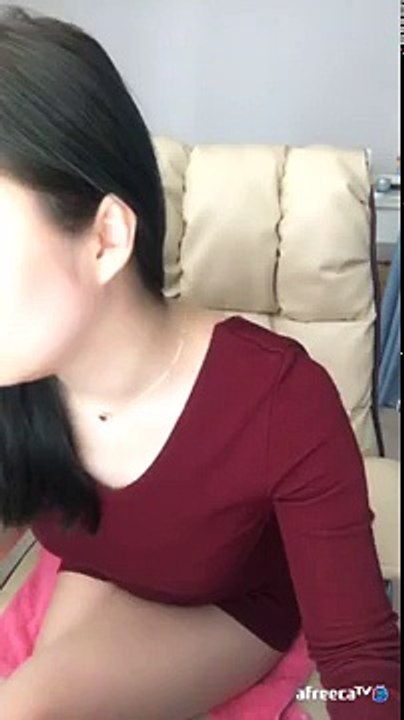 속초출장마사지 - { 카톡TOP2233 } ⊀070-5180-1616⊁ 속초출장안마'20대' 속초출장안마 출장안마코스 속초출장안마 속초출장마사지-황제 속초출장마사지- 속초콜걸.