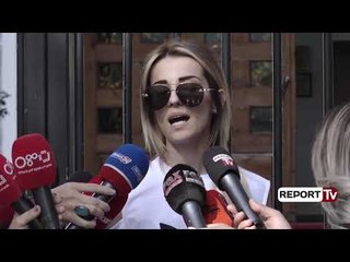 Report Tv-Dhuna ndaj Malokut/ Apeli i Tiranës lë në burg Rexhep Rrajën