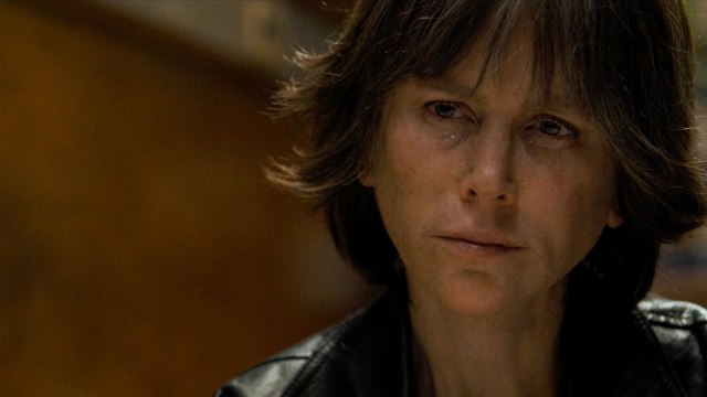 Destroyer Movie - Starring Nicole Kidman - HD Trailer