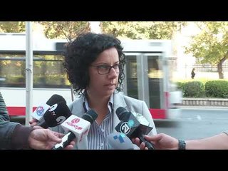 “27 prilli”, deklarohet në gjykatë dëshmitari i rrezikuar