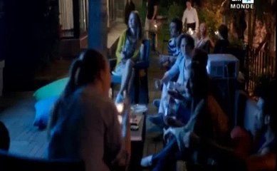 chamal janob 86 part 1 2M 1 شمال جنوب الحلقة 86 الجزء