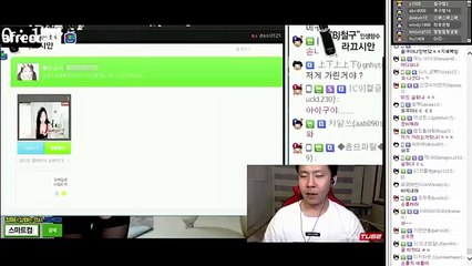 군산출장마사지 { ⊀Ö1Ô-5537-2543 ⊁ 카톡BFT89} - 후불제 - 군산출장안마 군산출장안마 출장안마코스 군산출장안마 군산출장마사지-황제 군산출장마사지- 군산콜걸.