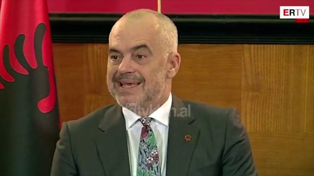 Kallëzohet ish-kreu i Inspektoratit te Punes