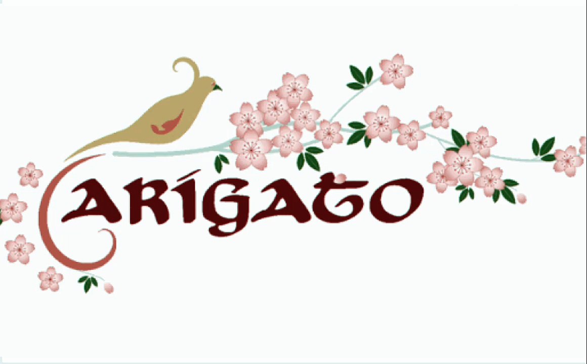 Learn Japanese with Minna no Nihongo lesson 8 Flashcard part 19