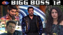 Bigg Boss 12: Commenrs that become Salman Khan's FAVOURITE | Celebs Vs Commenrs | FilmiBeat