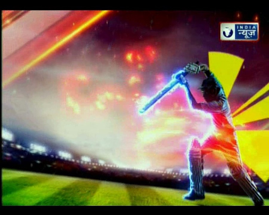 Virat Kohli wants inform Prithvi Shaw in ODI against West Indies