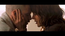 Nicole Kidman, Toby Kebbell In 'Destroyer' First Trailer
