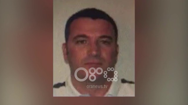 Babale 2 , Florenc Hoxha 3 orë te Krimet e Rënda: Unë regjistrova videon e Alfred Alizotit