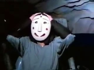 바카라사이트게임、、  ＫＯＮ２０。ＣＯＭ  、、파워볼알파고