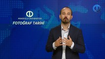 FOTOĞRAF TARİHİ - Ünite 4 Konu Anlatımı 1