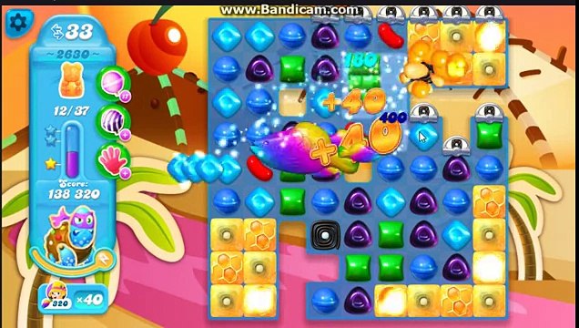 candy-crush-soda-level-2630
