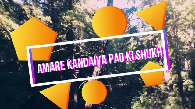 (28) MONER AGUN Bangla sad song (rap) Agun ONNO ROKOM LALIN Ft LH JUWEll official lyrical video - YouTube