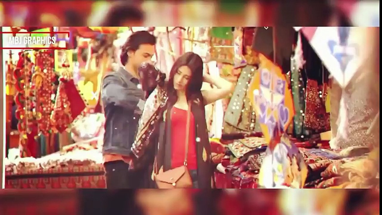 Tera Hua (Ringtone)  New Whatsapp Status  Loveyatri  Atif Aslam  Aayush Sharma  Warina Hussain