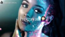 ZINDAGI BARBAD HO GYA  MOST FUNNY   WHATSAPP STATUS VIDEO