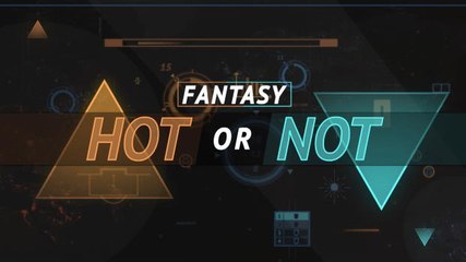 Hot or Not...Messi to haunt Sevilla again?