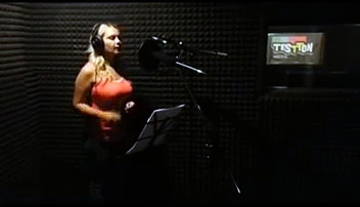 sibel karabaş zor kirvem zor