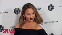 Chrissy Teigen: Kanye West has always had 'strong' opinions