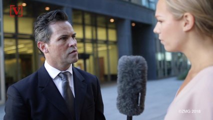 College Students Question If All News is Fake News: Study