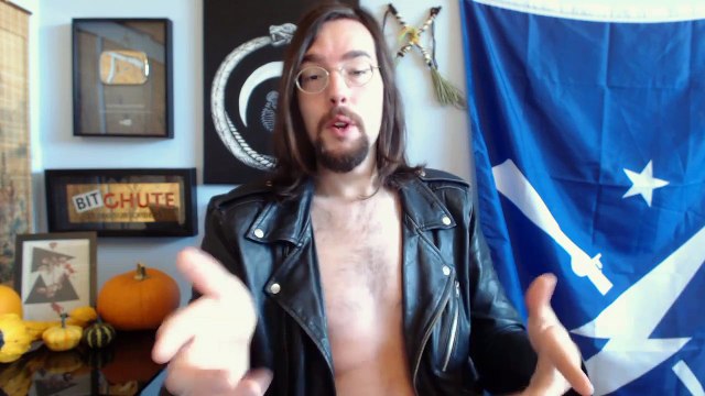 Youtube Down For Several Hours: This is Why I use Bitchute, Dailymotion, and Steemit Too