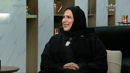 متى تكون المراهقة أزمة على المراهق والأسرة