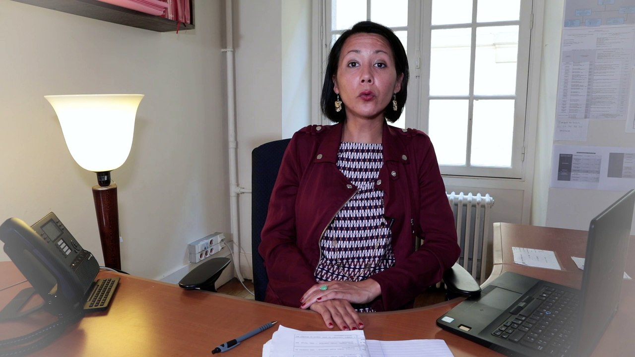 Zoom sur les mesures de tutelles et de curatelle