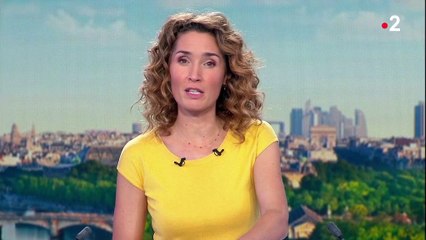 Inondations dans l'Aude : la reconstruction s'annonce longue à Trèbes