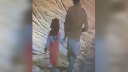 Ejecutado el asesino y violador de una niña en el caso que desató protestas en Pakistán