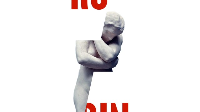 Teaser : Transmission / Transgression | Musée Bourdelle