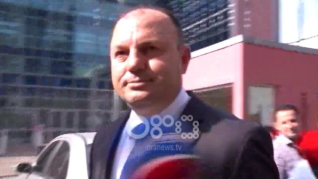 Babale 2 , Florenc Hoxha 3 orë te Krimet e Rënda: Unë regjistrova videon e Alfred Alizotit