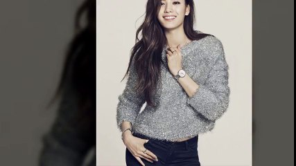 【영암출장맛사지】【카톡FSD502】㎺【영암출장마사지】【영암출장안마】⅜ 영암출장오피 も 영암모텔출장 ┶  영암출장만남