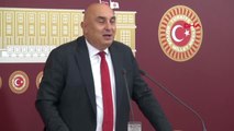 Engin Özkoç CHP'nin Kasasına Türkiye İş Bankası'ndan Girmiş Tek Kuruş Yoktur-1